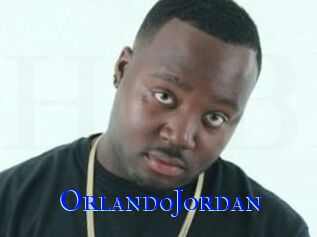 Orlando_Jordan