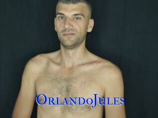 OrlandoJules