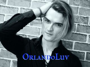 OrlandoLuv