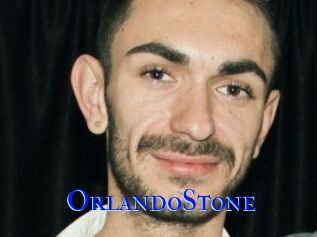 OrlandoStone