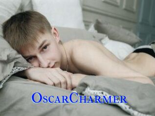 OscarCharmer