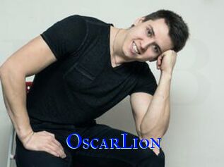 OscarLion