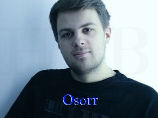 Osoit