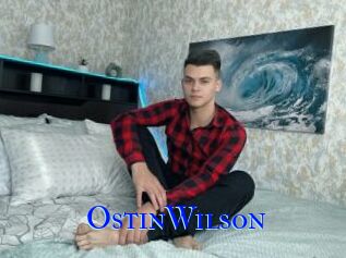 OstinWilson