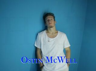 Ostin_McWell