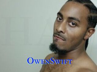 Owen_Swift