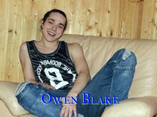 Owen_Blake