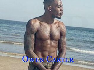 Owen_Carter