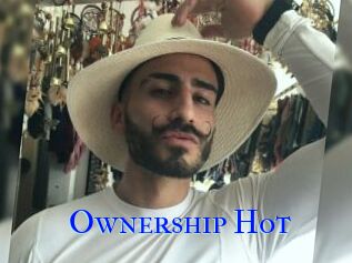 Ownership_Hot