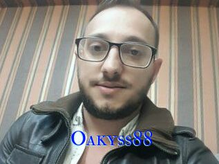 Oakyss88