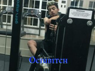 Ociubitch