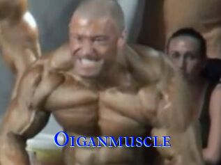 Oigan_muscle