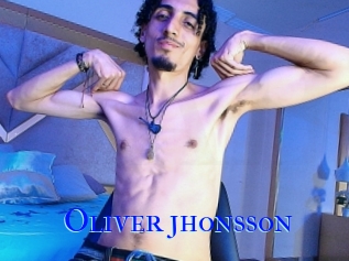 Oliver_jhonsson