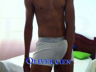 Oliver_cien