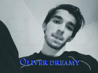 Oliver_dreamy