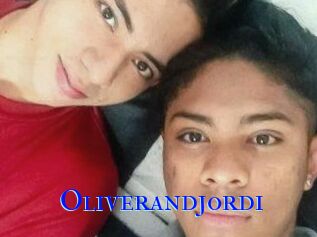 Oliver_and_jordi