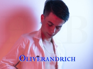 Oliverandrich