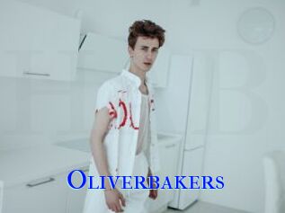 Oliverbakers