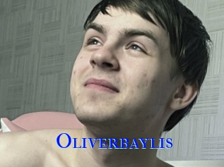 Oliverbaylis