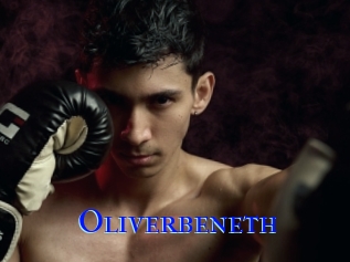 Oliverbeneth