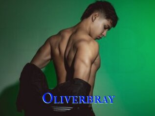 Oliverbray