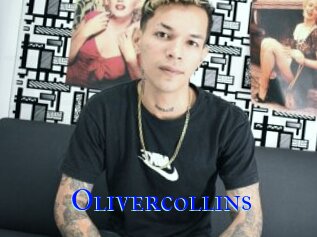 Olivercollins