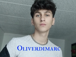 Oliverdimarc