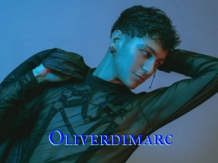 Oliverdimarc