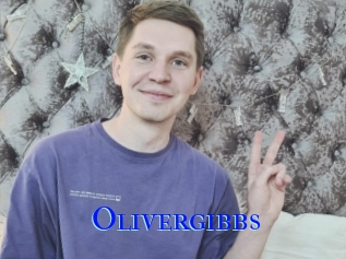 Olivergibbs