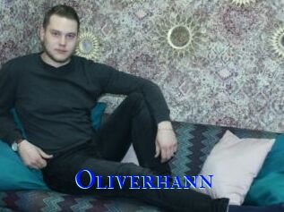 Oliverhann