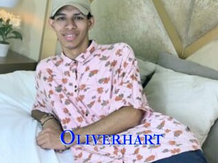 Oliverhart