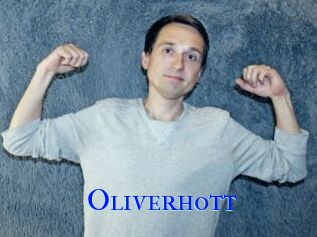 Oliverhott