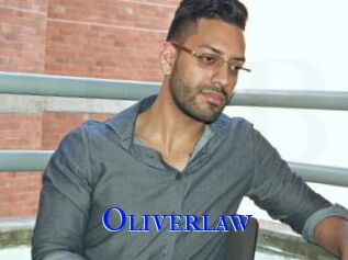 Oliverlaw