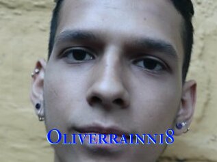 Oliverrainn18