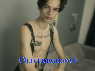 Oliverrgroove