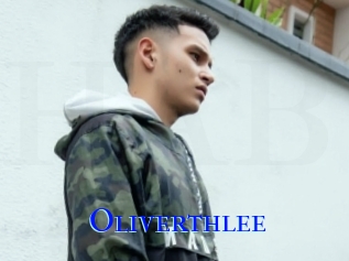 Oliverthlee