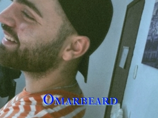 Omarbeard