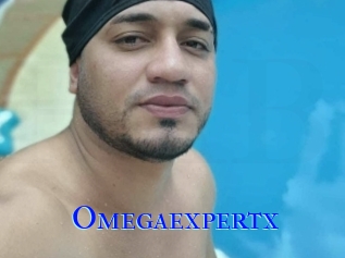 Omegaexpertx