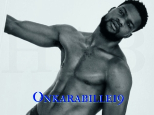 Onkarabille19