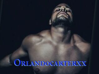 Orlandocarterxx