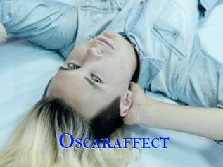 Oscaraffect