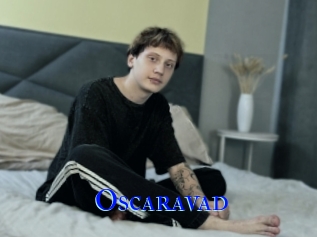 Oscaravad