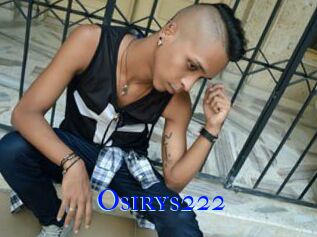 Osirys222