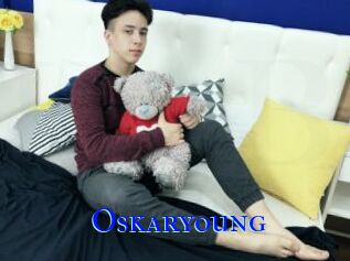 Oskaryoung