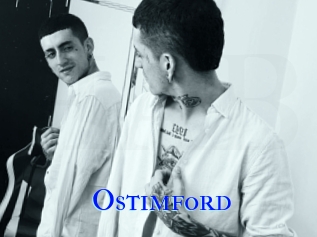 Ostimford