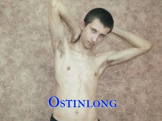 Ostinlong