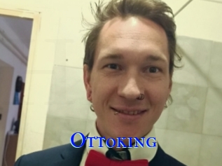 Ottoking