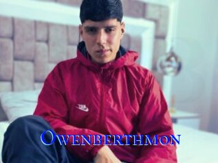 Owenberthmon