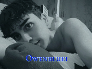 Owenblue1