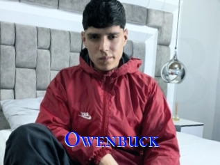 Owenbuck